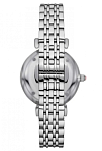 Emporio Armani AR11686 Kadın Kol Saati