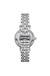 Emporio Armani AR11686 Kadın Kol Saati Emporio Armani AR11686 Kadın Kol Saati