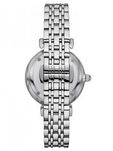 Emporio Armani AR11686 Kadın Kol Saati