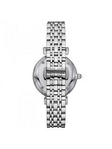Emporio Armani AR11686 Kadın Kol Saati
