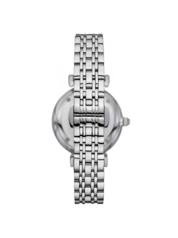 Emporio Armani AR11686 Kadın Kol Saati Emporio Armani AR11686 Kadın Kol Saati