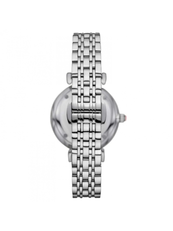 Emporio Armani AR11686 Kadın Kol Saati Emporio Armani AR11686 Kadın Kol Saati