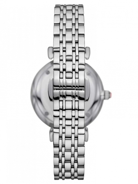 Emporio Armani AR11686 Kadın Kol Saati