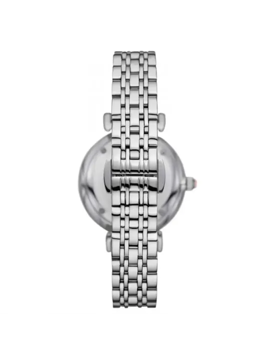 Emporio Armani AR11686 Kadın Kol Saati Emporio Armani AR11686 Kadın Kol Saati