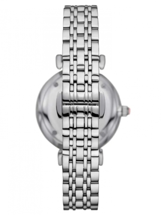 Emporio Armani AR11686 Kadın Kol Saati