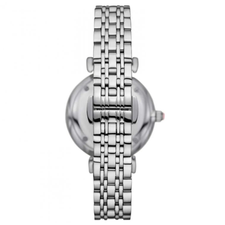 Emporio Armani AR11686 Kadın Kol Saati Emporio Armani AR11686 Kadın Kol Saati