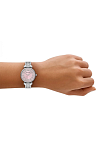 Emporio Armani AR11686 Kadın Kol Saati