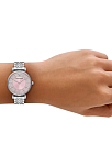 Emporio Armani AR11686 Kadın Kol Saati