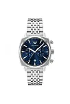 Emporio Armani AR11688 Erkek Kol Saati