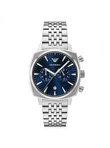 Emporio Armani AR11688 Erkek Kol Saati