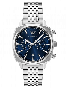 Emporio Armani AR11688 Erkek Kol Saati