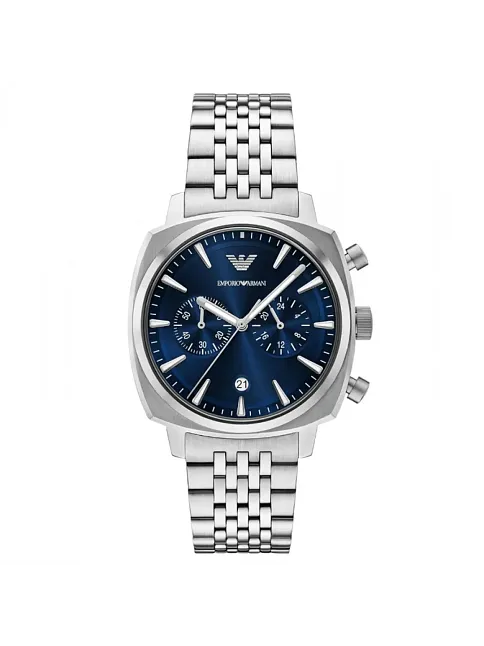 Emporio Armani AR11688 Erkek Kol Saati