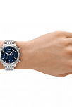 Emporio Armani AR11688 Erkek Kol Saati