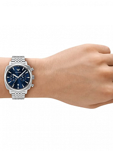 Emporio Armani AR11688 Erkek Kol Saati