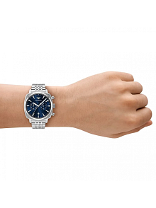 Emporio Armani AR11688 Erkek Kol Saati