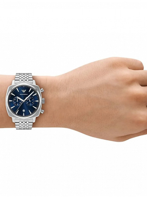 Emporio Armani AR11688 Erkek Kol Saati