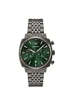 Emporio Armani AR11689 Erkek Kol Saati