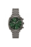 Emporio Armani AR11689 Erkek Kol Saati