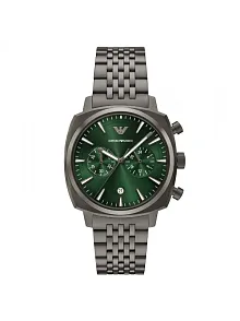 Emporio Armani AR11689 Erkek Kol Saati
