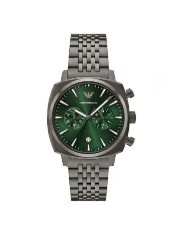 Emporio Armani AR11689 Erkek Kol Saati