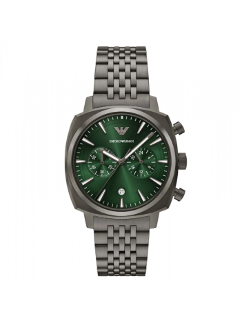 Emporio Armani AR11689 Erkek Kol Saati