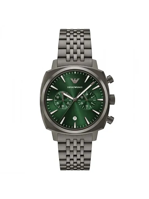 Emporio Armani AR11689 Erkek Kol Saati