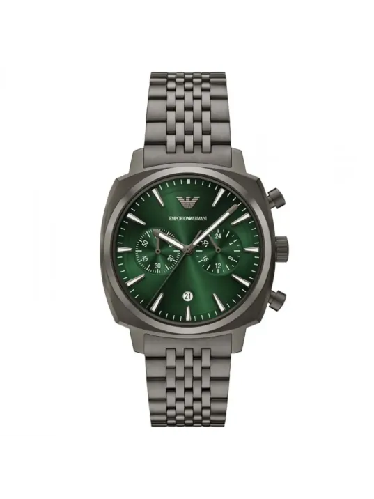 Emporio Armani AR11689 Erkek Kol Saati