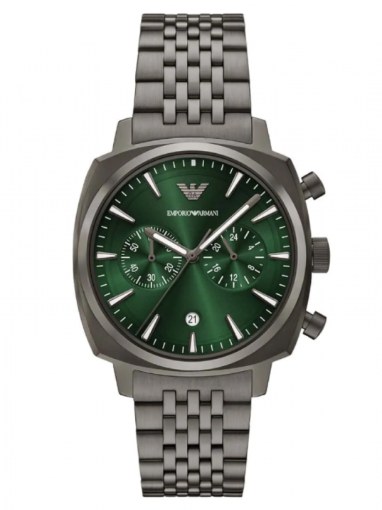 Emporio Armani AR11689 Erkek Kol Saati