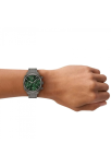 Emporio Armani AR11689 Erkek Kol Saati