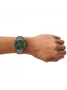 Emporio Armani AR11689 Erkek Kol Saati