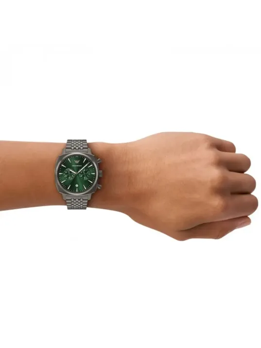 Emporio Armani AR11689 Erkek Kol Saati