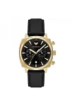 Emporio Armani AR11690 Erkek Kol Saati