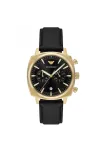 Emporio Armani AR11690 Erkek Kol Saati