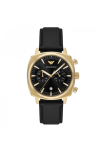 Emporio Armani AR11690 Erkek Kol Saati