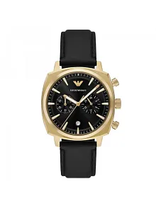 Emporio Armani AR11690 Erkek Kol Saati