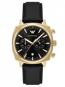 Emporio Armani AR11690 Erkek Kol Saati