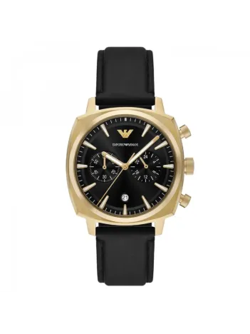 Emporio Armani AR11690 Erkek Kol Saati