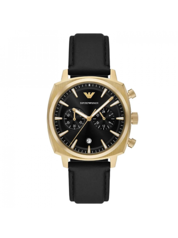 Emporio Armani AR11690 Erkek Kol Saati