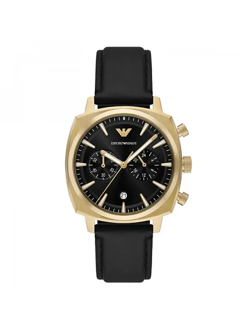 Emporio Armani AR11690 Erkek Kol Saati