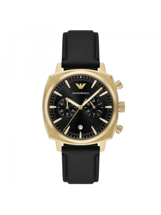 Emporio Armani AR11690 Erkek Kol Saati
