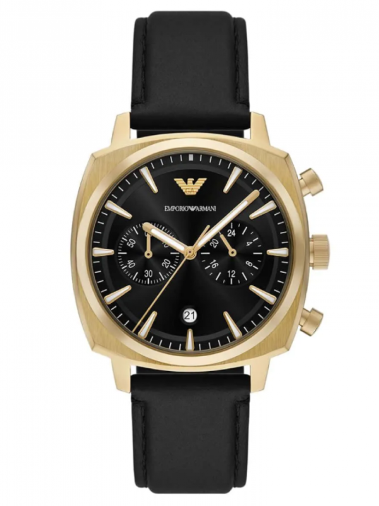 Emporio Armani AR11690 Erkek Kol Saati