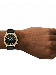 Emporio Armani AR11690 Erkek Kol Saati