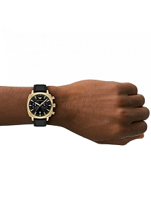 Emporio Armani AR11690 Erkek Kol Saati
