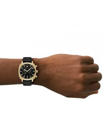 Emporio Armani AR11690 Erkek Kol Saati