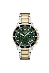 Emporio Armani AR11695 Erkek Kol Saati Emporio Armani AR11695 Erkek Kol Saati