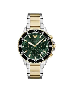 Emporio Armani AR11695 Erkek Kol Saati