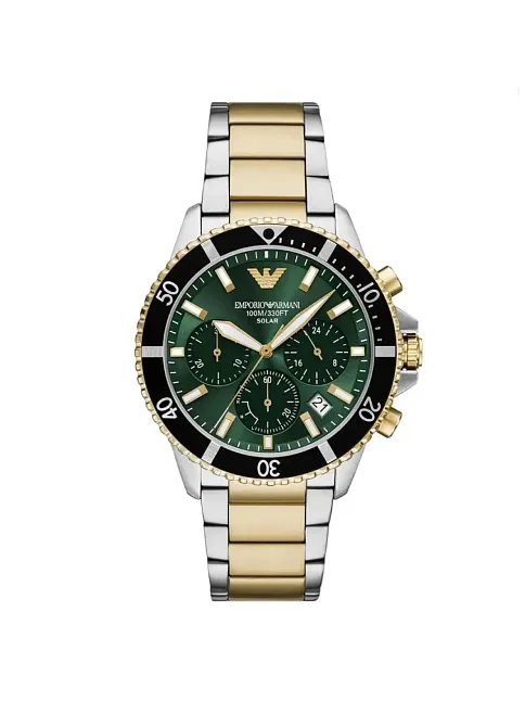 Emporio Armani AR11695 Erkek Kol Saati Emporio Armani AR11695 Erkek Kol Saati
