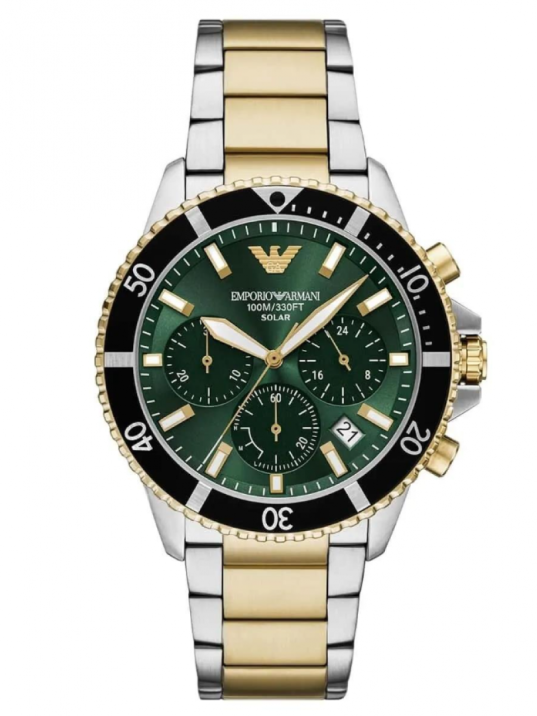 Emporio Armani AR11695 Erkek Kol Saati Emporio Armani AR11695 Erkek Kol Saati