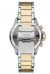 Emporio Armani AR11695 Erkek Kol Saati Emporio Armani AR11695 Erkek Kol Saati