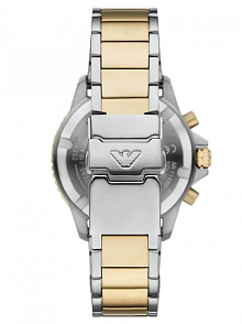 Emporio Armani AR11695 Erkek Kol Saati